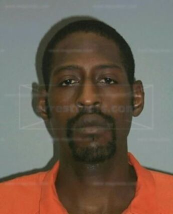 Elbert G Wilson