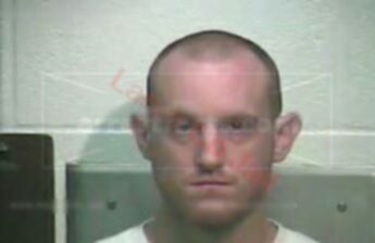 Timothy Keith Redden