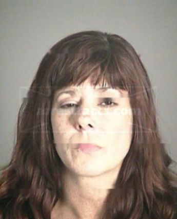Andrea Beth Zeller