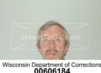 Daniel H Lehman