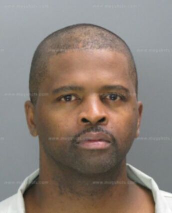 Clifford Tyrone Thomas