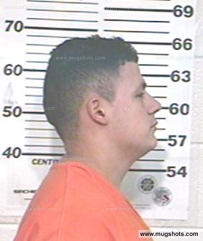 Erasmo Saenz