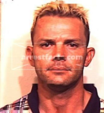 Jeffrey Layton Whatley