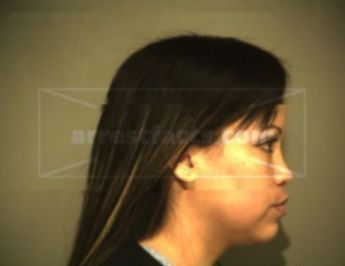 Amanda Cortez
