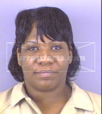 Neila Renee Daniels