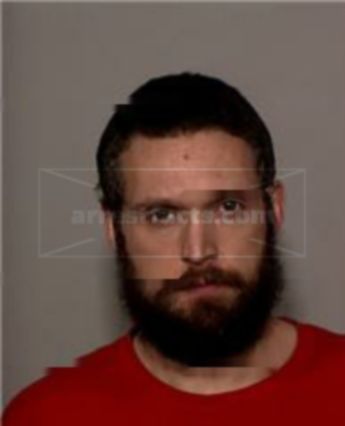 Brandon Scott Helvig