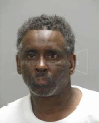 Bernard L Riddick