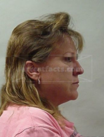 Jennifer H Bacon