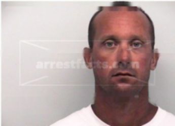 Jeffrey Alan Hensley