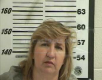 Tammy Joy Lasman