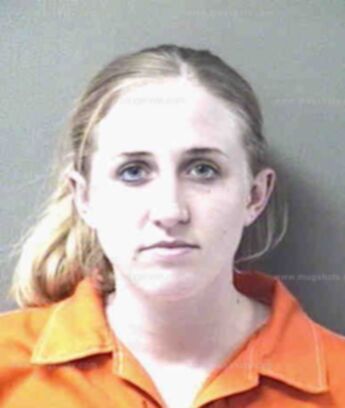 Ashlynne Hope Sapp