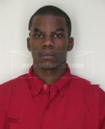 Jerard Joseph Orr