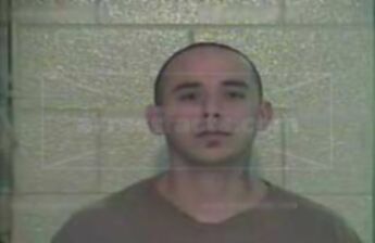Adam Miguel Flores