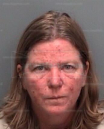 Janet Lee Blackwell
