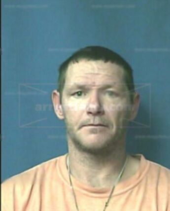 Randy D Adams