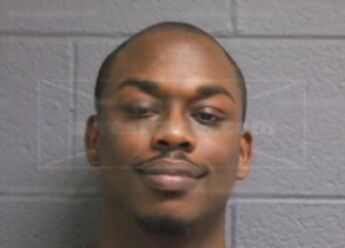 David Albert Phillips