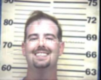 Charles Kristoffer Womack
