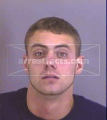 Sean Kyle Okeefe