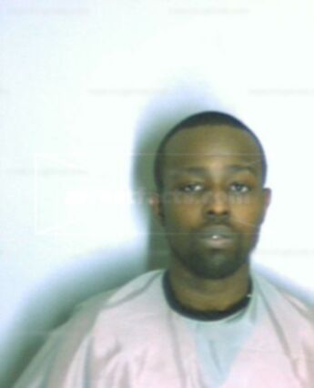 Oswin Errol Alexander