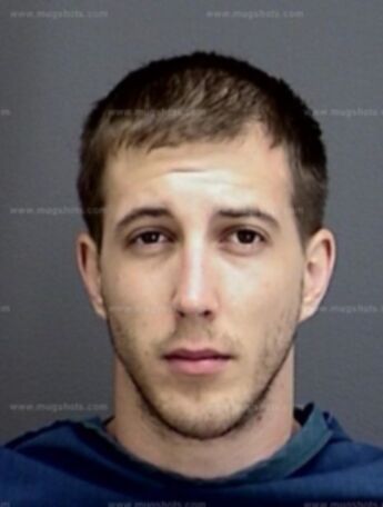 Nathan Daniel Wilson