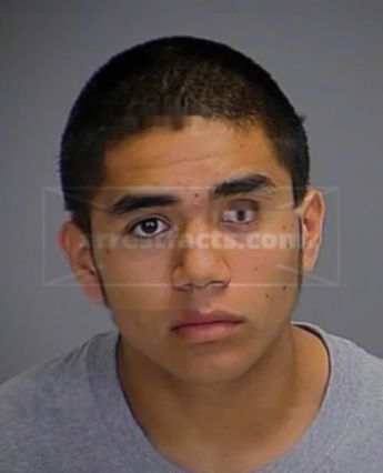 Roland Cordova