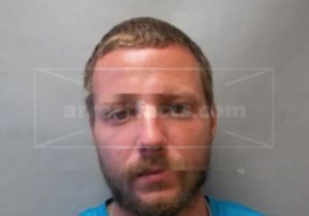 Joshua Adam Wroblewski