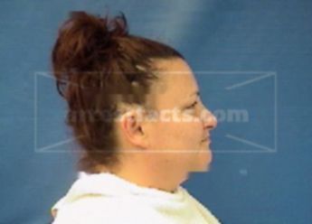 Janette Leigh Trahan