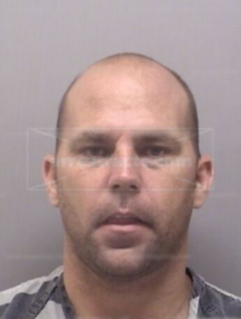 David Eugene Shetter