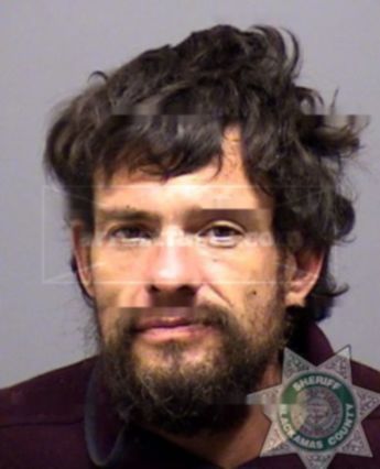 Troy Michael Sorensen
