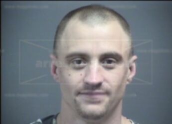 Bradley Lucas Brooks