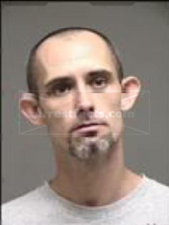 Guy William Mohler