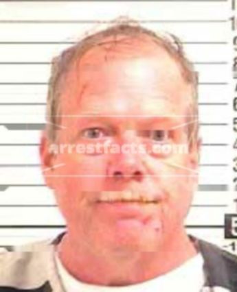 David Reber Norman