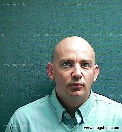 Rhonald R Bryant