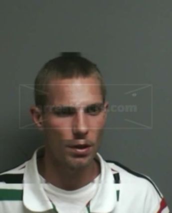 Timothy Michael Anderson