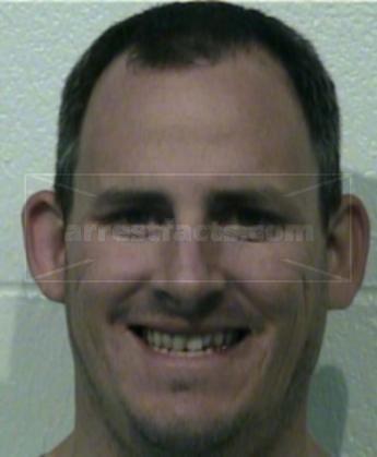 James Lawrence Faulkner