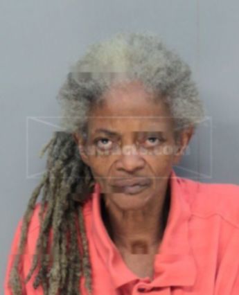Almarie L Turner