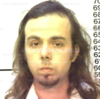 Russell Hughes White