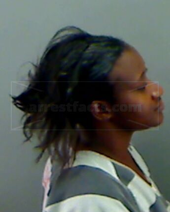 Odysse Pavielle Williams