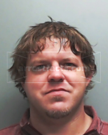 Jason Colin Spenny