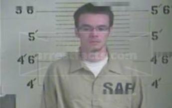 Randall Craig Smith
