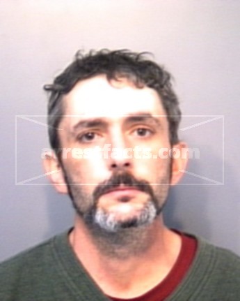 Jared Neil Lowrey
