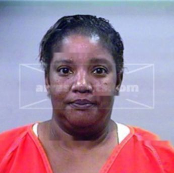 Wilda L Reece