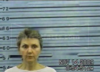 Lana Rabkin