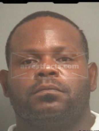Arthur Maurice Key