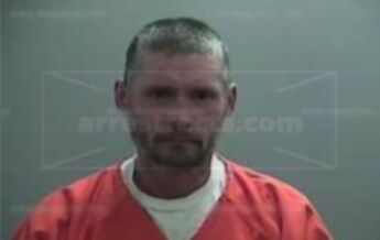 James Isaac Claxton Ii