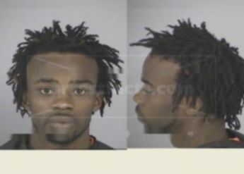 Javon Micquel Dunlap