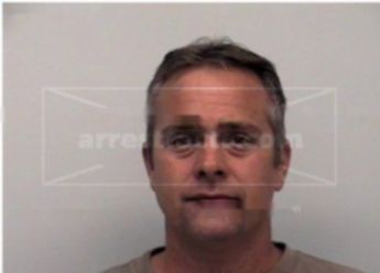 Steven Craig Kasten