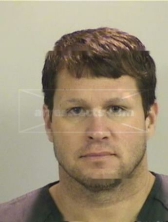 Laramie Kane Rice