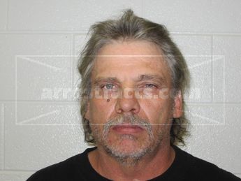 Robert Lee Merica