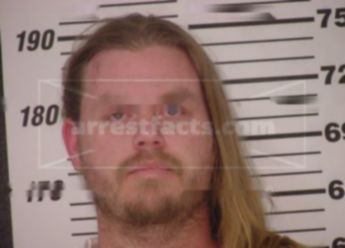 Clinton Ray Ellis